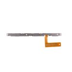 Volume Flex Cable for Samsung Galaxy Tab S4 10.5 T830 T835 T837