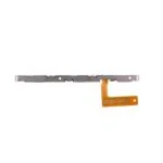 Volume Flex Cable for Samsung Galaxy Tab S4 10.5 T830 T835 T837