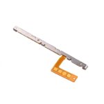 Volume Flex Cable for Samsung Galaxy Tab S4 10.5 T830 T835 T837