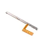 Volume Flex Cable for Samsung Galaxy Tab S4 10.5 T830 T835 T837