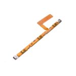 Volume Flex Cable for Samsung Galaxy Tab S4 10.5 T830 T835 T837