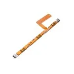 Volume Flex Cable for Samsung Galaxy Tab S4 10.5 T830 T835 T837