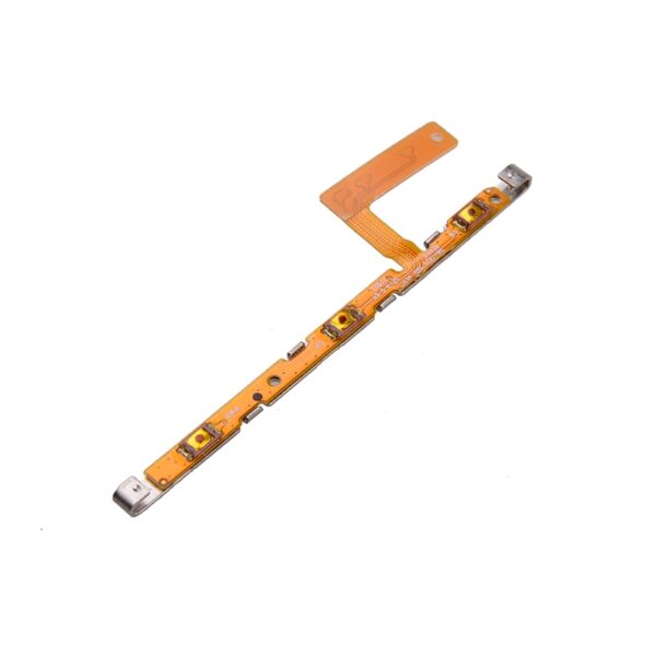 Volume Flex Cable for Samsung Galaxy Tab S4 10.5 T830 T835 T837