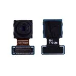 Front Camera Module with Flex Cable for Samsung Galaxy J5 2017 J530/ J7 Prime 2 G611/ J7 Pro 2017 J730/ J7 Refine 2018 J737