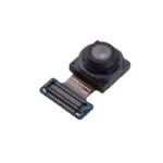Front Camera Module with Flex Cable for Samsung Galaxy J5 2017 J530/ J7 Prime 2 G611/ J7 Pro 2017 J730/ J7 Refine 2018 J737
