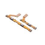 Power and Volume Flex Cable for Samsung Galaxy J5 2017 J530/ J7 Pro 2017 J730