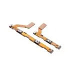 Power and Volume Flex Cable for Samsung Galaxy J5 2017 J530/ J7 Pro 2017 J730