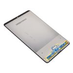 LCD Screen Digitizer Assembly for Samsung Galaxy Tab A (2020) 8.4 T307U - Black