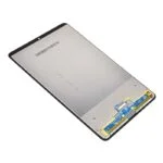 LCD Screen Digitizer Assembly for Samsung Galaxy Tab A (2020) 8.4 T307U - Black