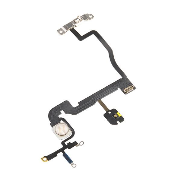 Power Flex Cable for iPhone 11 Pro Max