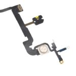 Power Flex Cable for iPhone 11 Pro Max