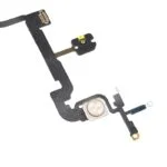Power Flex Cable for iPhone 11 Pro Max