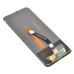 LCD Screen Digitizer Assembly for Samsung Galaxy A22 5G (2021) A226 - Black