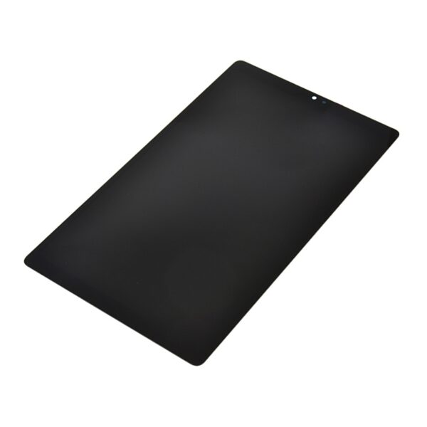 LCD Screen Digitizer Assembly for Samsung Galaxy Tab A7 Lite (2021) T220 (WIFI Version) - Black