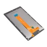 LCD Screen Digitizer Assembly for Samsung Galaxy Tab A7 Lite (2021) T220 (WIFI Version) - Black
