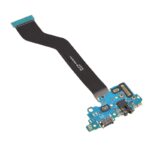 Charging Port with Flex Cable for Samsung Galaxy A71 5G A716U (for America Version)