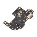 Charging Port with PCB Board for Motorola Moto G Stylus 5G (2021) XT2131