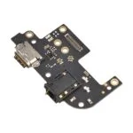 Charging Port with PCB Board for Motorola Moto G Stylus 5G (2021) XT2131