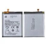 3.86V 2920mAh Battery for Samsung Galaxy A10e A102 Compatible