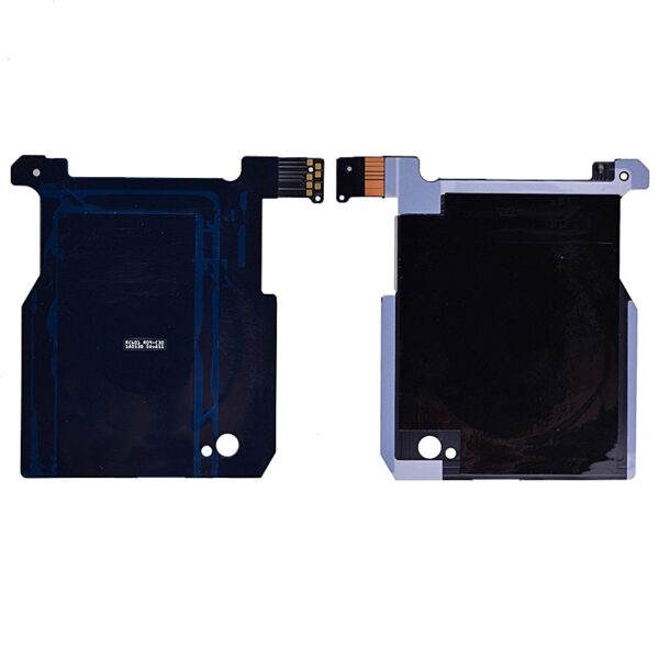 Wireless Charging Chip with NFC Antenna for Samsung Galaxy Note 9 N960
