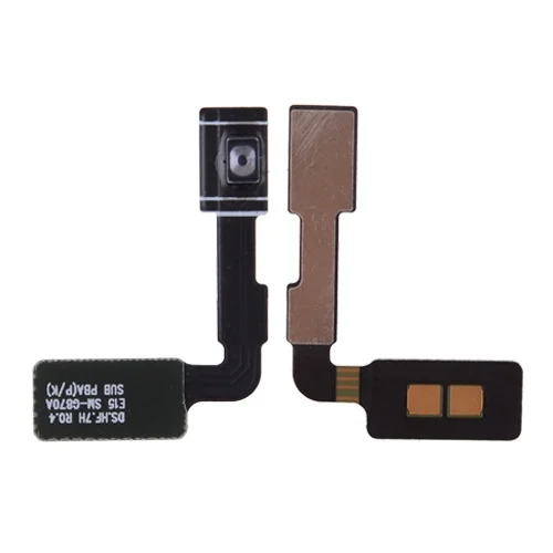 Power Flex Cable for Samsung Galaxy S5 Active G870A (R0.4)