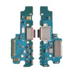 Charging Port with PCB Board for Samsung Galaxy Z Fold3 5G F926U (for America Version)