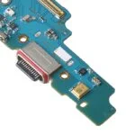 Charging Port with PCB Board for Samsung Galaxy Z Fold3 5G F926U (for America Version)