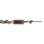 Charging Port with PCB board for Samsung Galaxy Z Flip3 5G F711