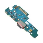 Charging Port with PCB Board for Samsung Galaxy Z Fold3 5G F926U (for America Version)