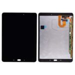 OLED Screen with Touch Digitizer for Samsung Galaxy Tab S3 9.7 T820 T825 T827(for SAMSUNG) - Black