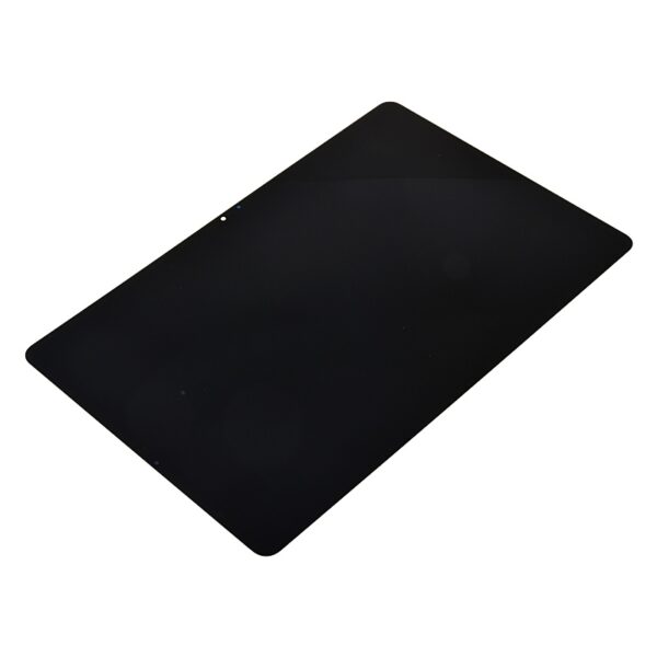 LCD Screen Digitizer Assembly for Samsung Galaxy Tab S7 FE T730 (WIFI Version) - Black