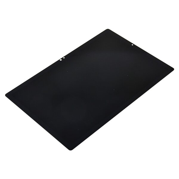 LCD Screen Digitizer Assembly for Samsung Galaxy Tab A8 10.5 X200(WIFI Version) - Black
