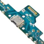 Charging Port with PCB board for Samsung Galaxy Tab S6 Lite 10.4 (2020) P610/ P615