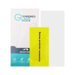 Tempered Glass Screen Protector for Motorola Moto G Stylus (2022) XT2211-2/ G Stylus 5G(2022)(Retail Packaging)