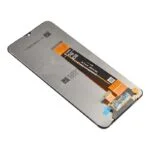 LCD Screen Digitizer Assembly for Samsung Galaxy A13 (2022) A135 - Black