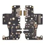 Charging Port with PCB Board for Moto G Stylus (2022) XT2211