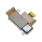 Rear Camera with Flex Cable for Samsung Galaxy Note 10 Plus N975