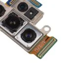 Rear Camera with Flex Cable for Samsung Galaxy Note 10 Plus N975