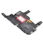 Earpiece Speaker with Antenna Cover for Samsung Galaxy Note 20 Ultra N985/ Note 20 Ultra 5G N986