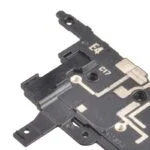 Earpiece Speaker with Antenna Cover for Samsung Galaxy Note 20 Ultra N985/ Note 20 Ultra 5G N986
