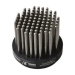 18 Kinds Screwdriver-4D-Storage Base