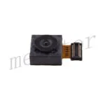 Rear Camera Module with Flex Cable for LG G6 H870 H871 H872 H873 LS993 VS998 VS998B VS998G VS998P VS998T VS998W (Small)