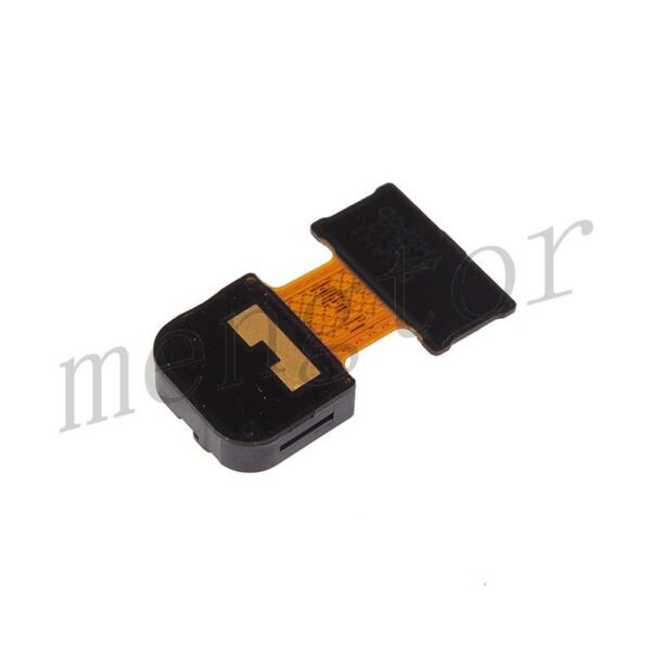 Front Camera Module with Flex Cable for LG V30/ V30S/ V35 ThinQ H930 H931 H932 US998 VS996