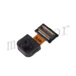 Front Camera Module with Flex Cable for LG V30/ V30S/ V35 ThinQ H930 H931 H932 US998 VS996