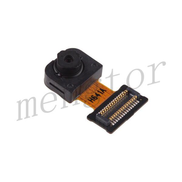 Front Camera Module with Flex Cable for LG V30/ V30S/ V35 ThinQ H930 H931 H932 US998 VS996
