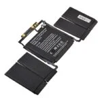 11.40V 4314mAh Battery for MacBook Pro Touch Bar 13 inch A1706 2016-2017 (A1819)