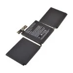 Battery for MacBook Pro Retina 13 inch A1708 2016-2017 (A1713)