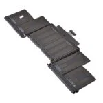 Battery for MacBook Pro Retina 15 inch A1398 2015-2016 (A1618)