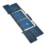 Battery for MacBook Pro Retina 15 inch A1990 2017-2018 (A1953)