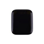 OLED Screen Digitizer Assembly for Apple Watch Series 5 44mm/ iWatch SE 44mm - Black